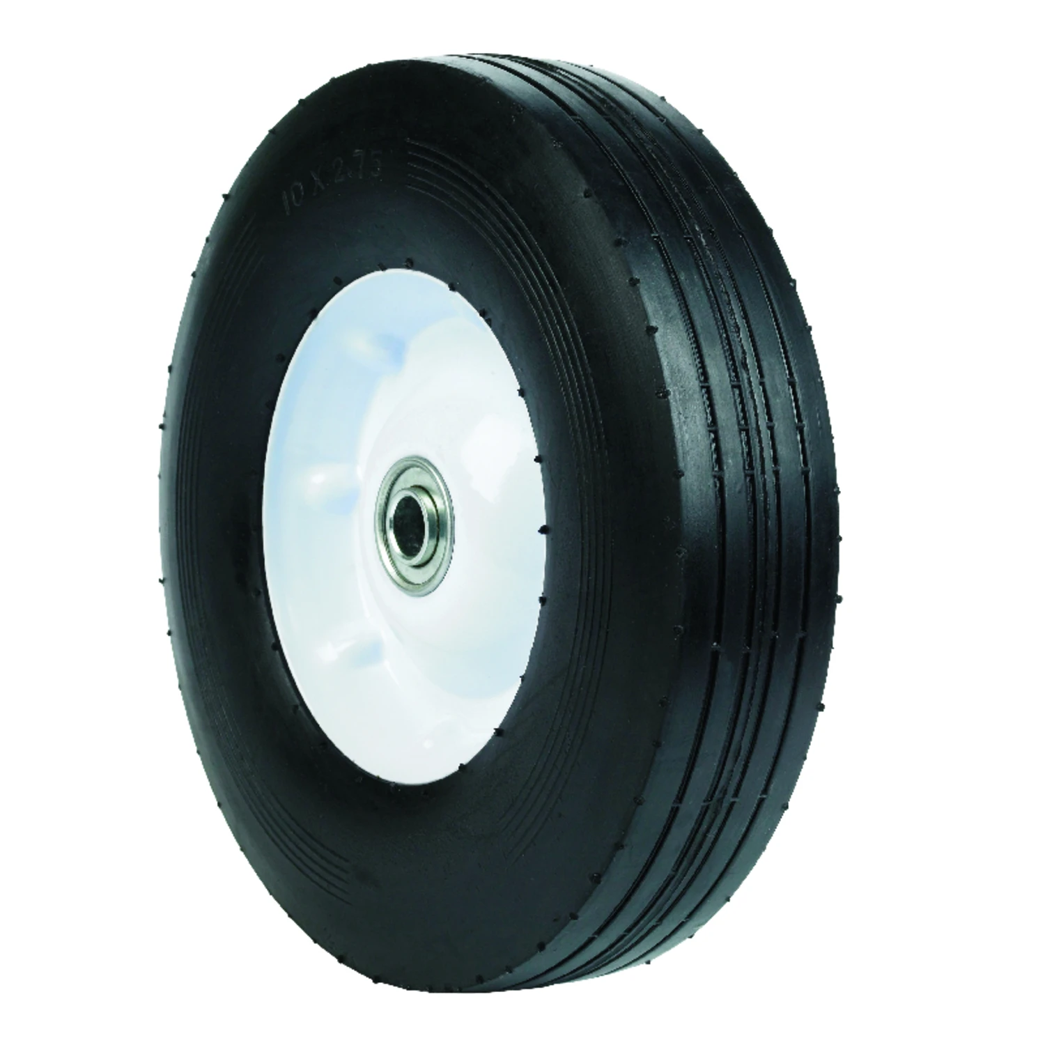 marfahardware5083755