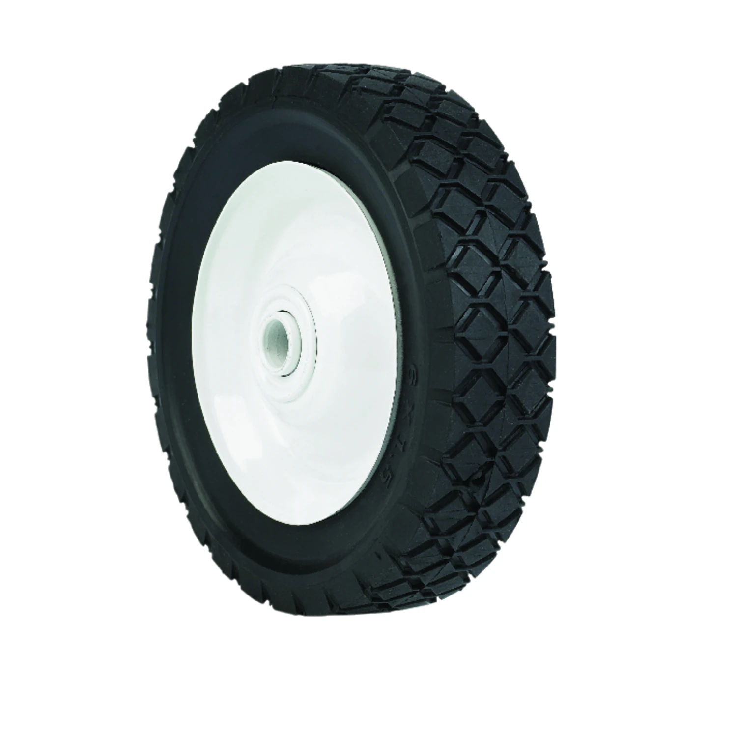 marfahardware5083771