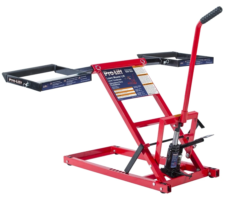 marfahardware5083880