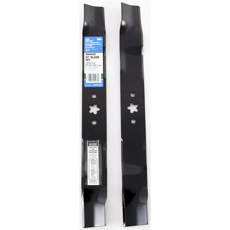 marfahardware5083948