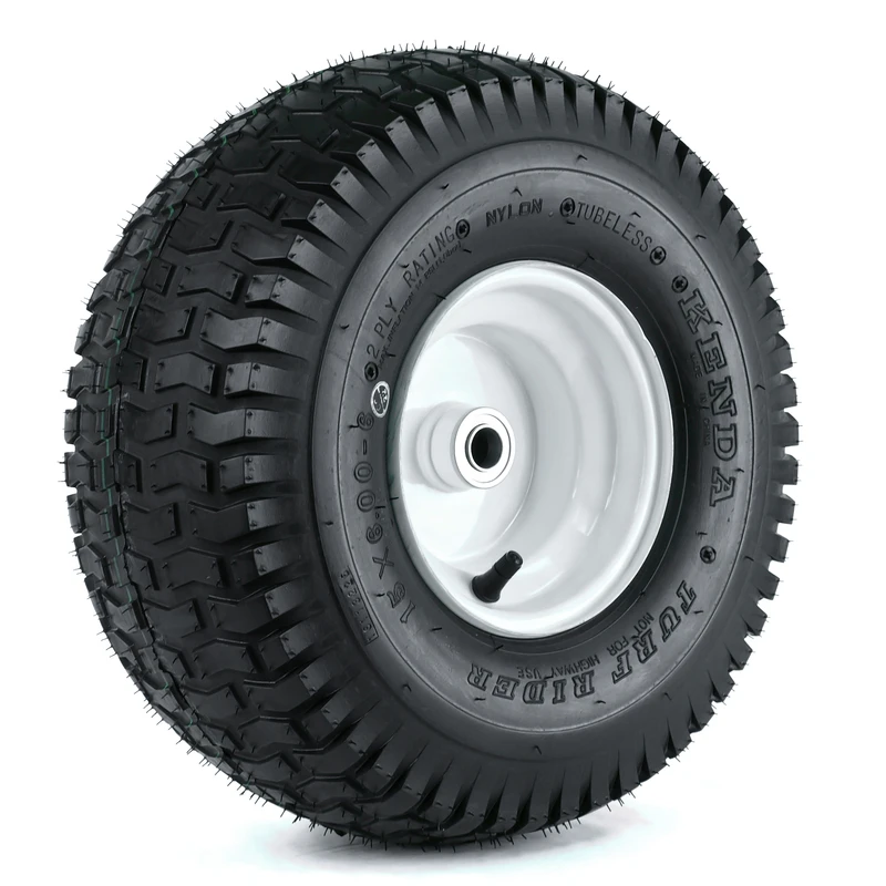 marfahardware5084052