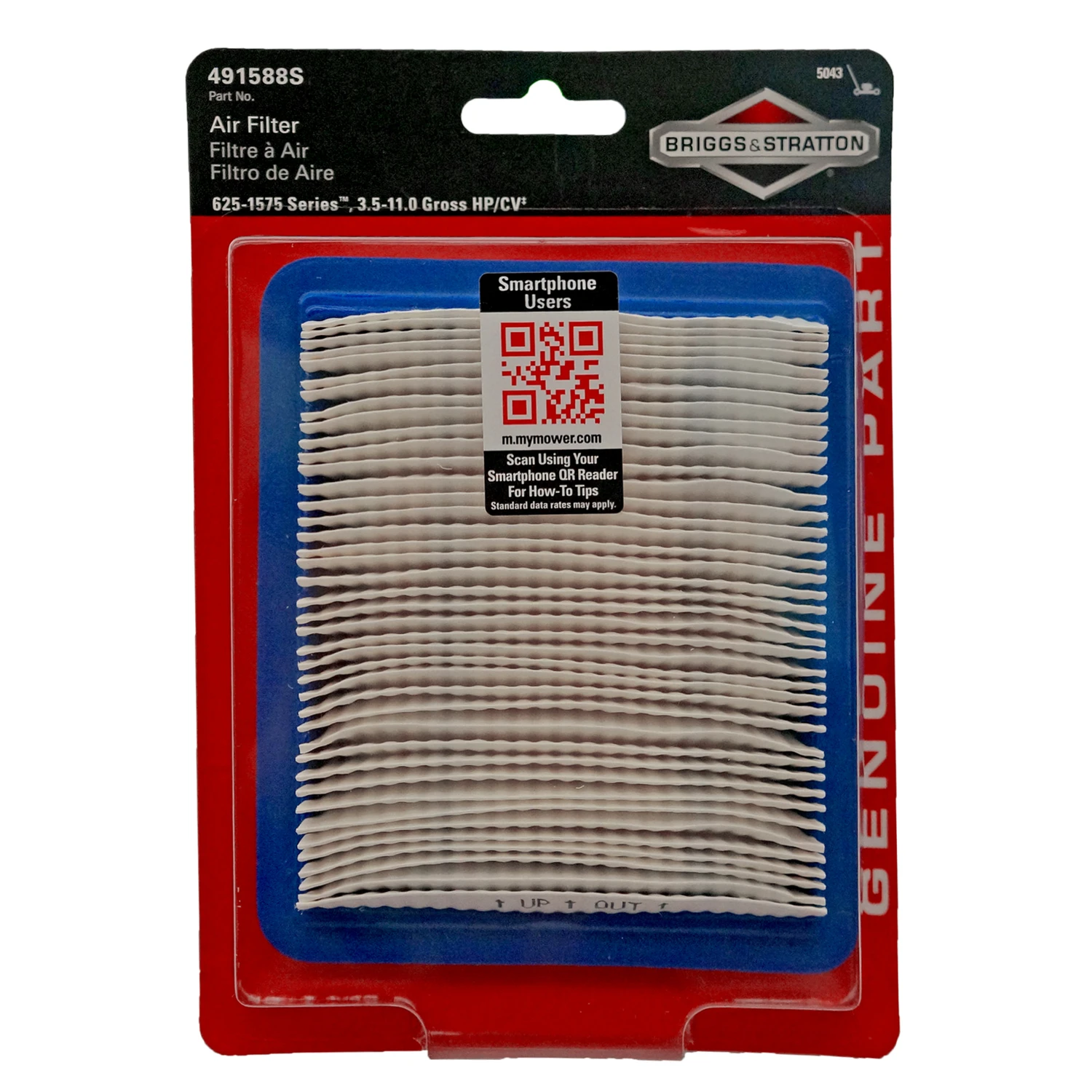 marfahardware5084136