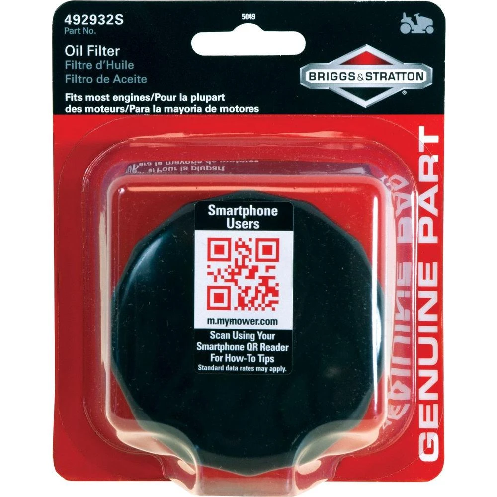 marfahardware5084166