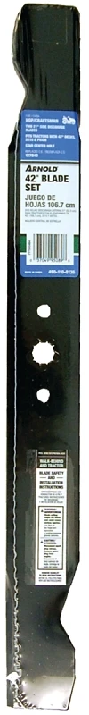 marfahardware5084184