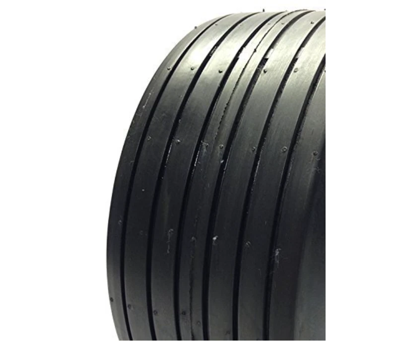 marfahardware5084929