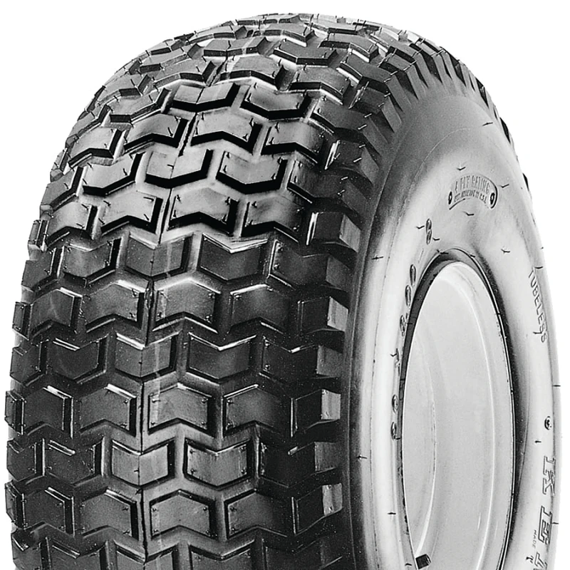 marfahardware5084950