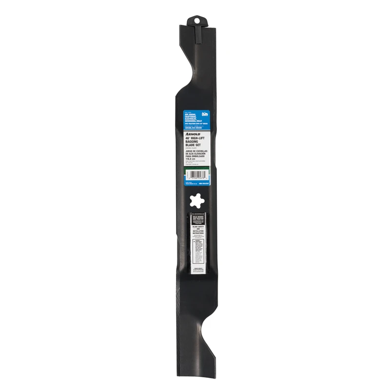 marfahardware5085109
