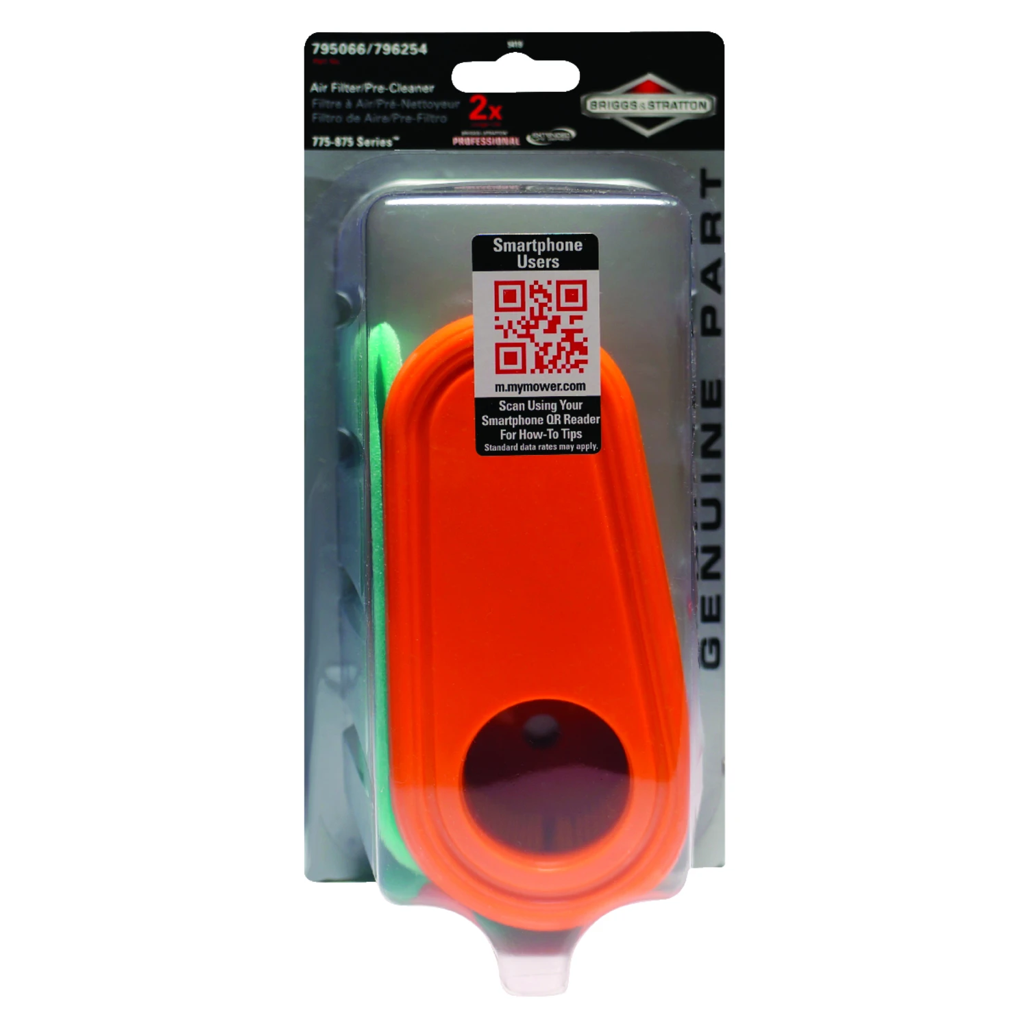marfahardware5085253
