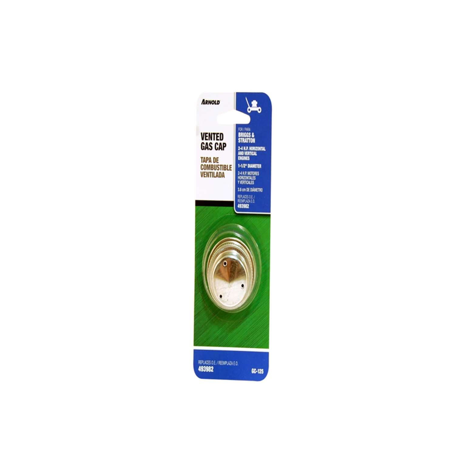 marfahardware5085865