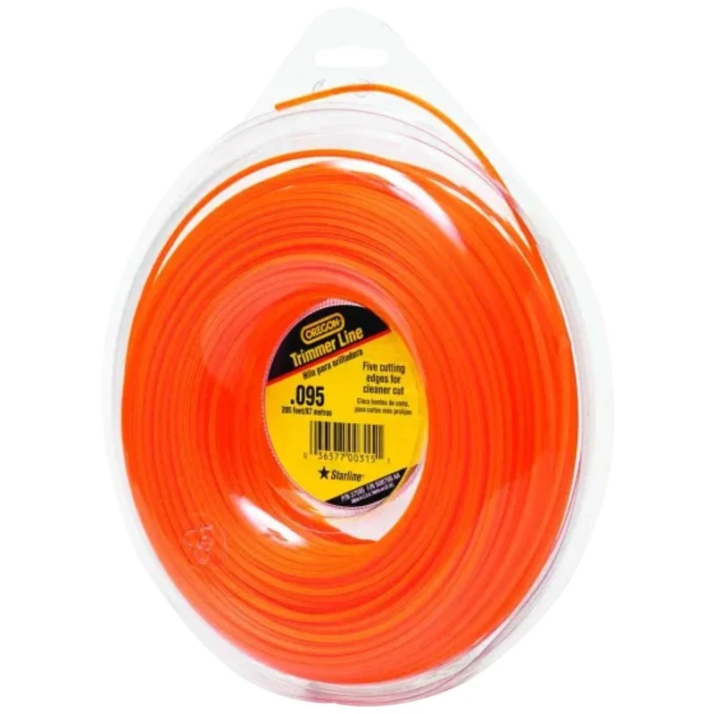 marfahardware5086076