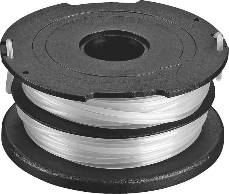 marfahardware5086138