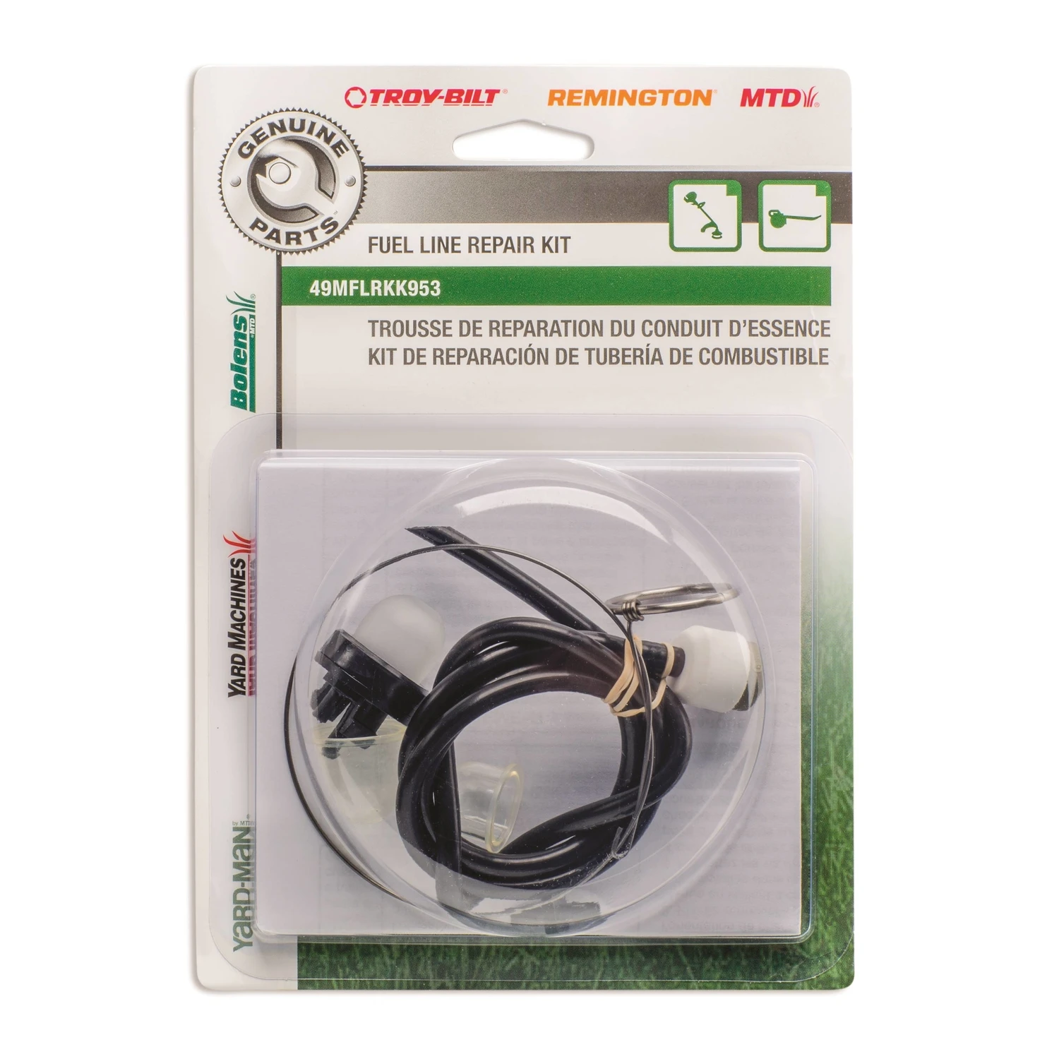 marfahardware5086164
