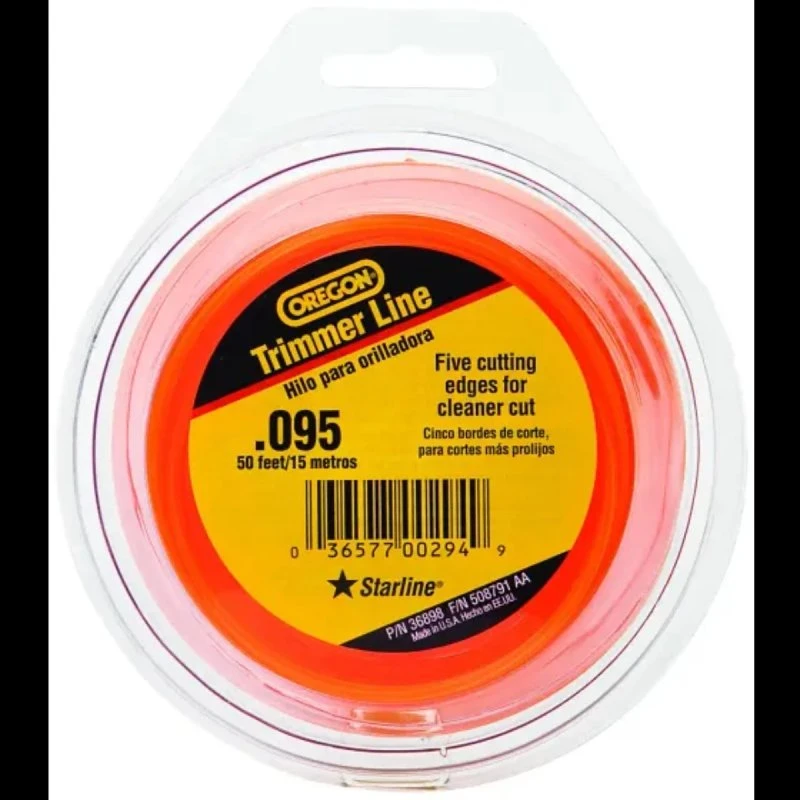 marfahardware5086441