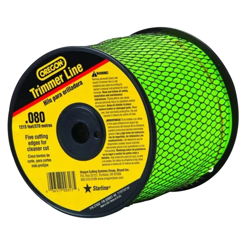 marfahardware5086695