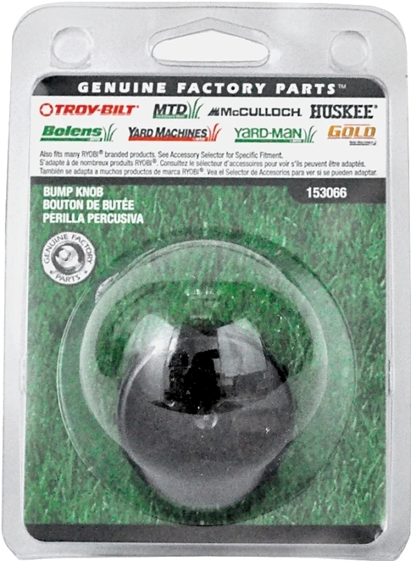 marfahardware5087100