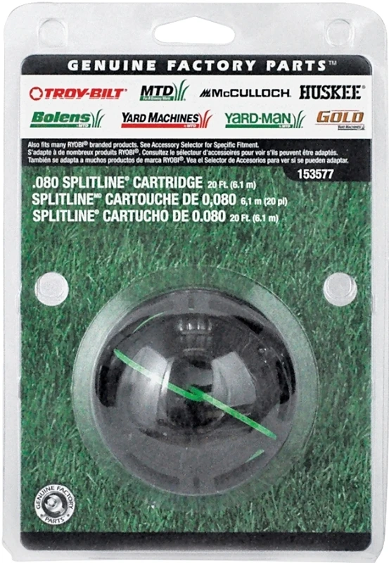 marfahardware5087128