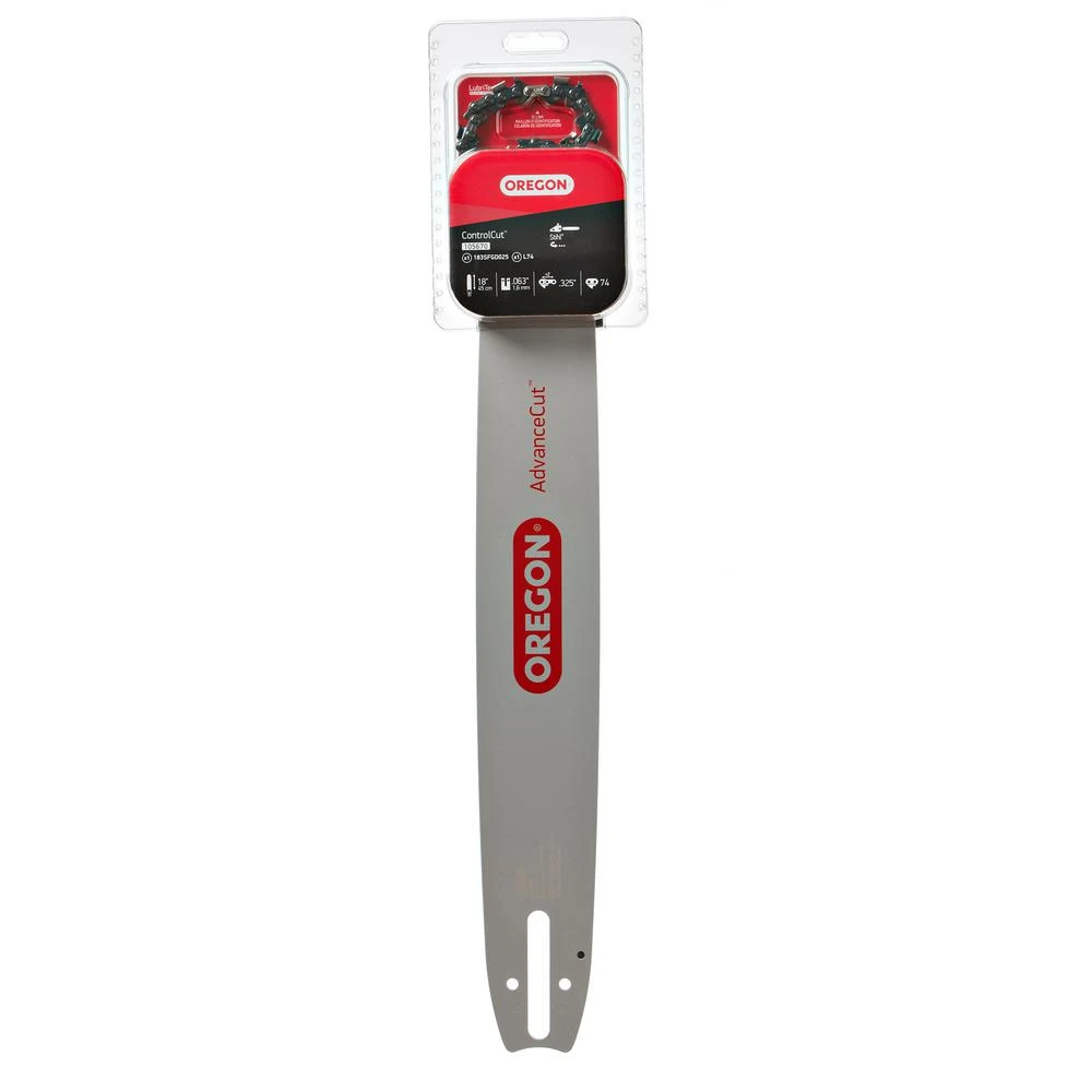 marfahardware5088017