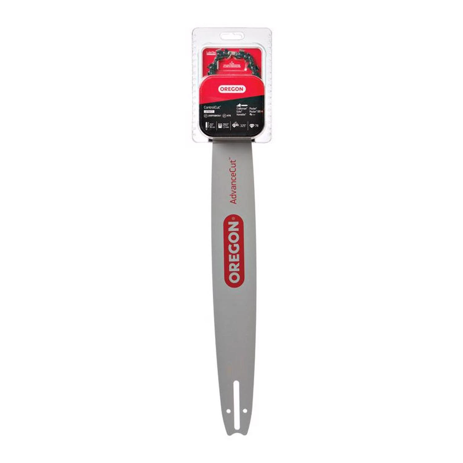 marfahardware5088278
