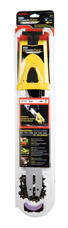 marfahardware5088441