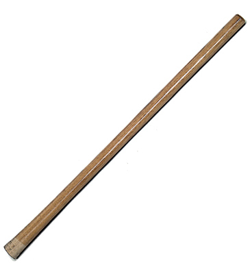 marfahardware5089235