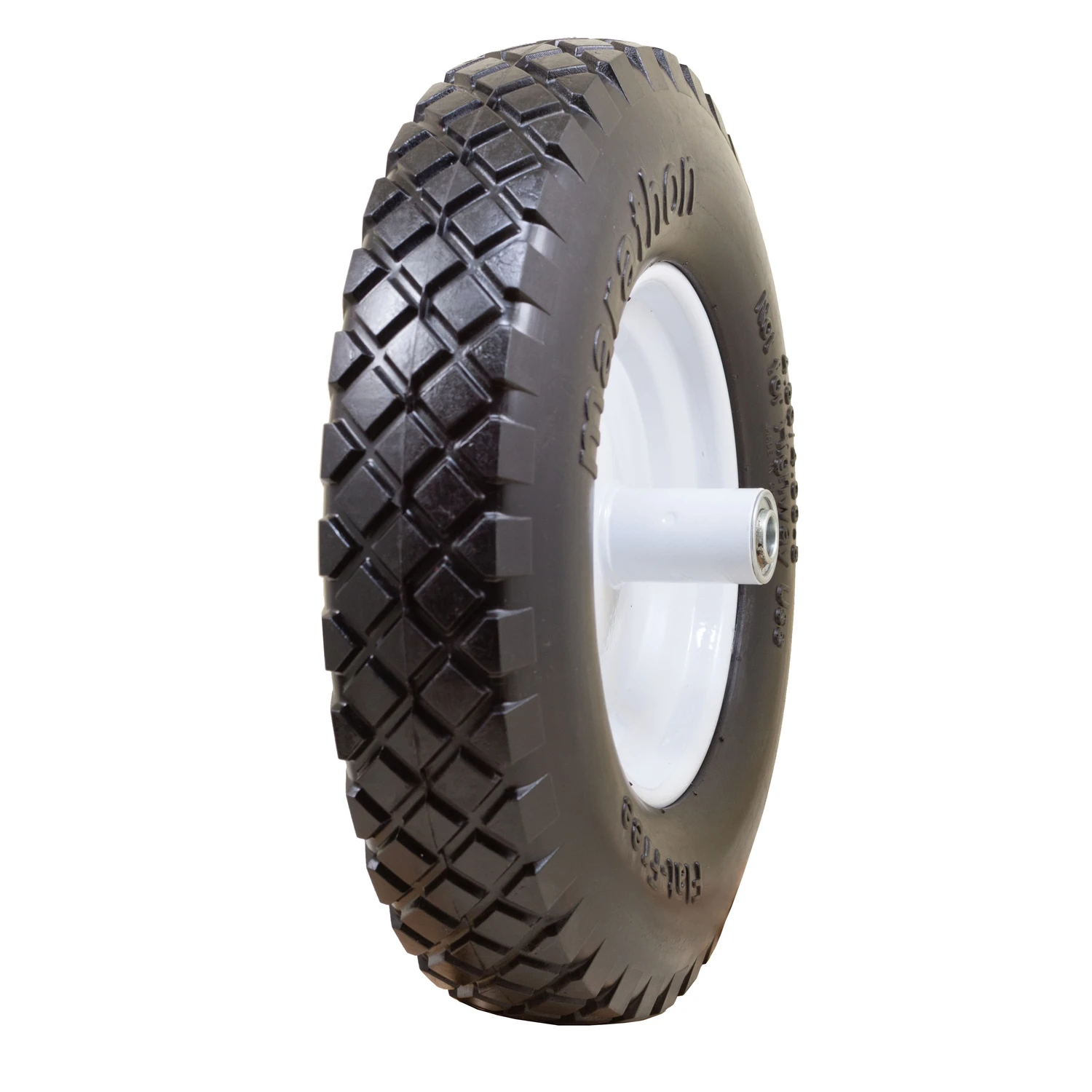 marfahardware5089303