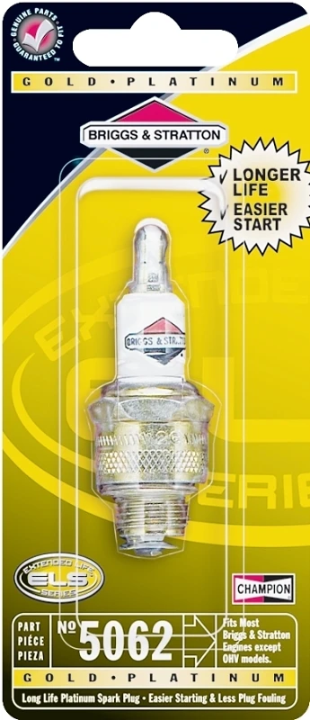 marfahardware5095220