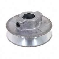 marfahardware5095588