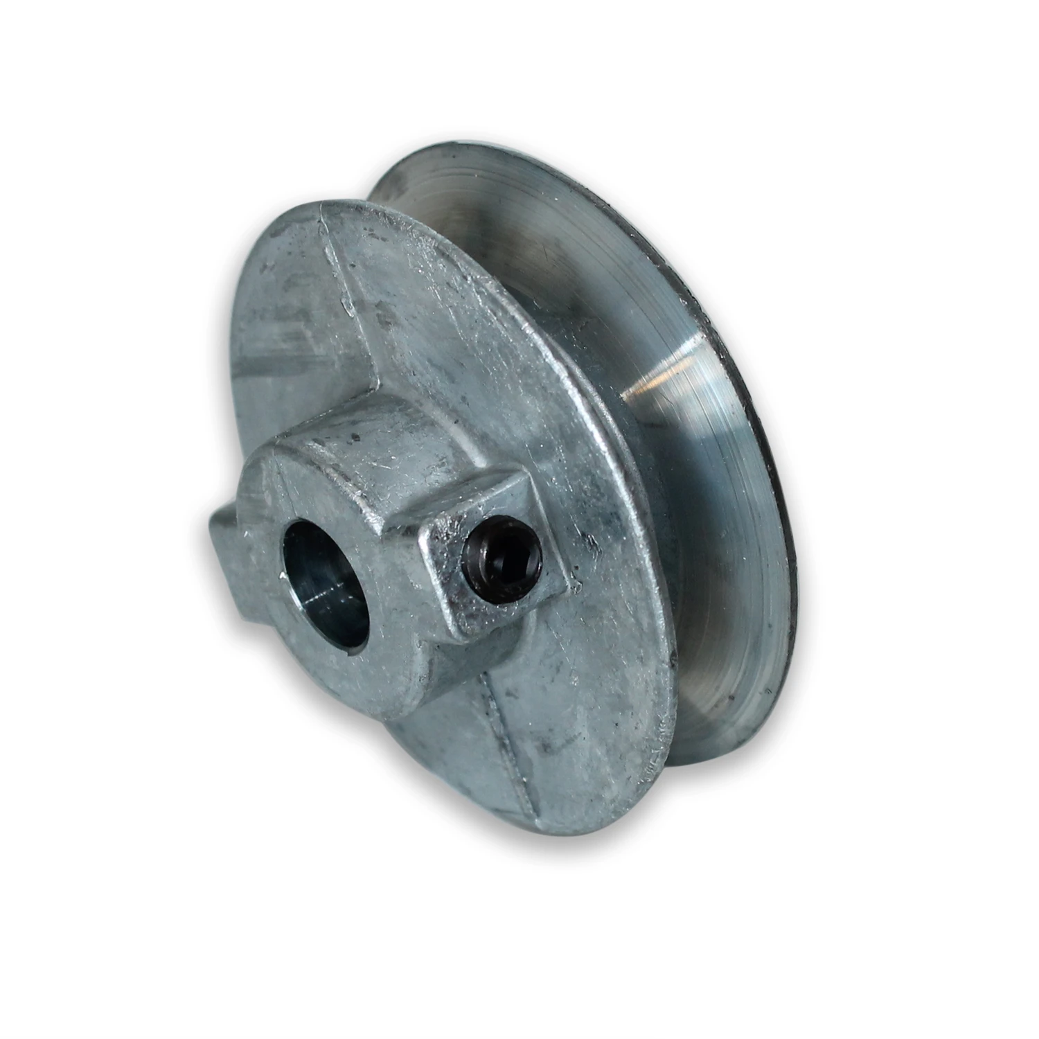 marfahardware5096037