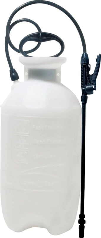 marfahardware5098812