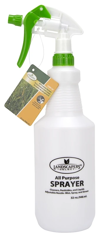 marfahardware5098994