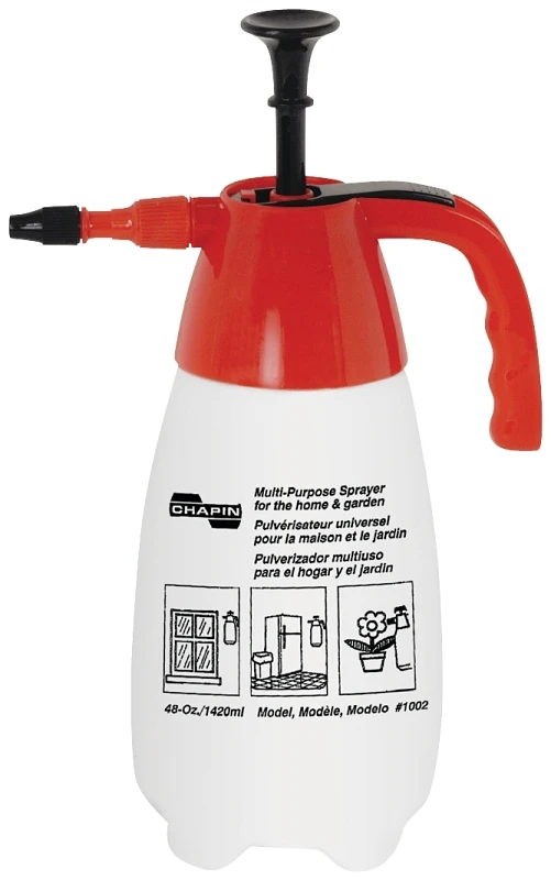 marfahardware5099200