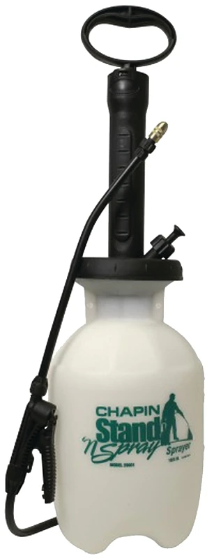 marfahardware5099223