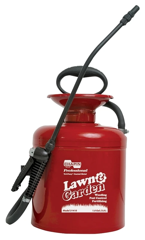 marfahardware5099936
