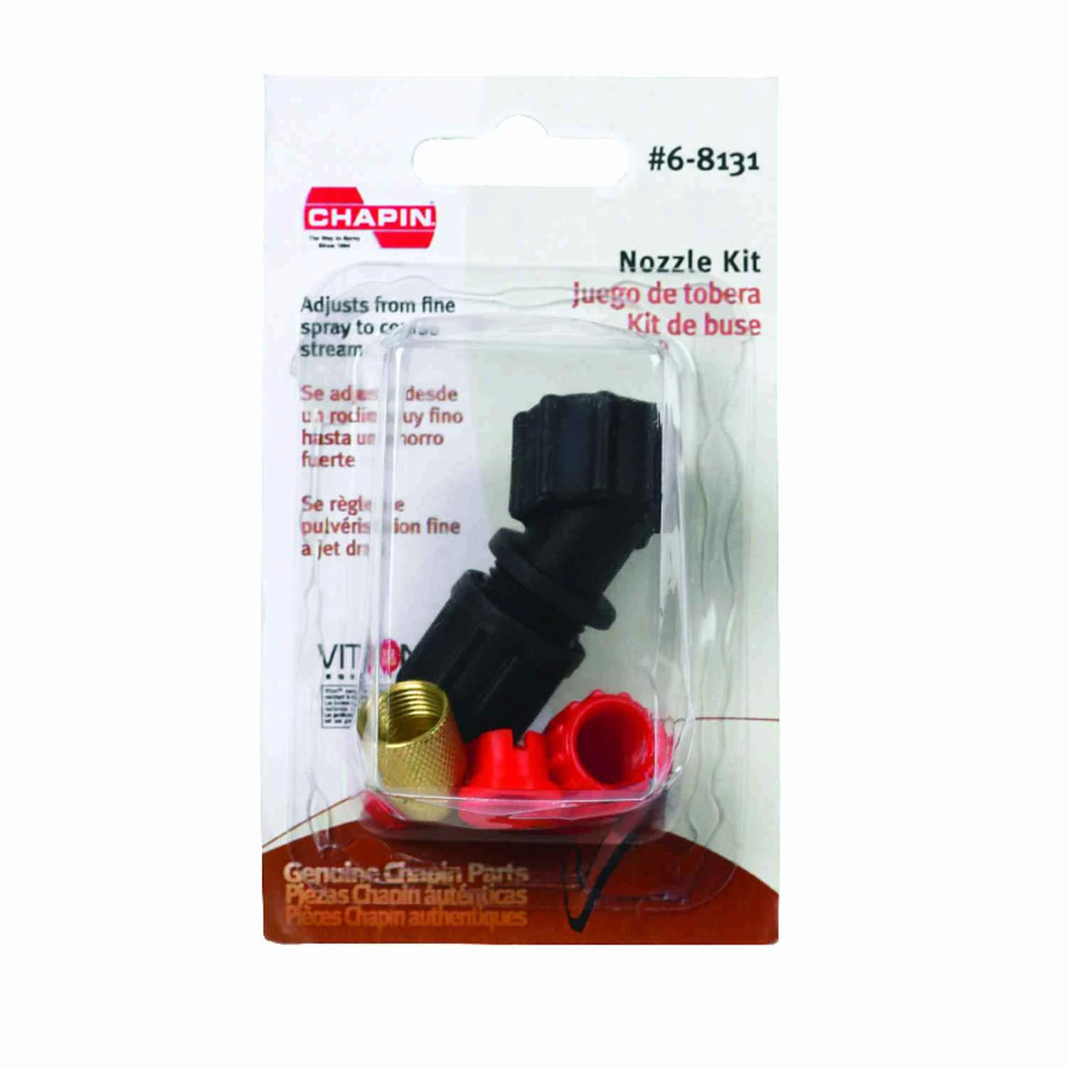marfahardware5100008