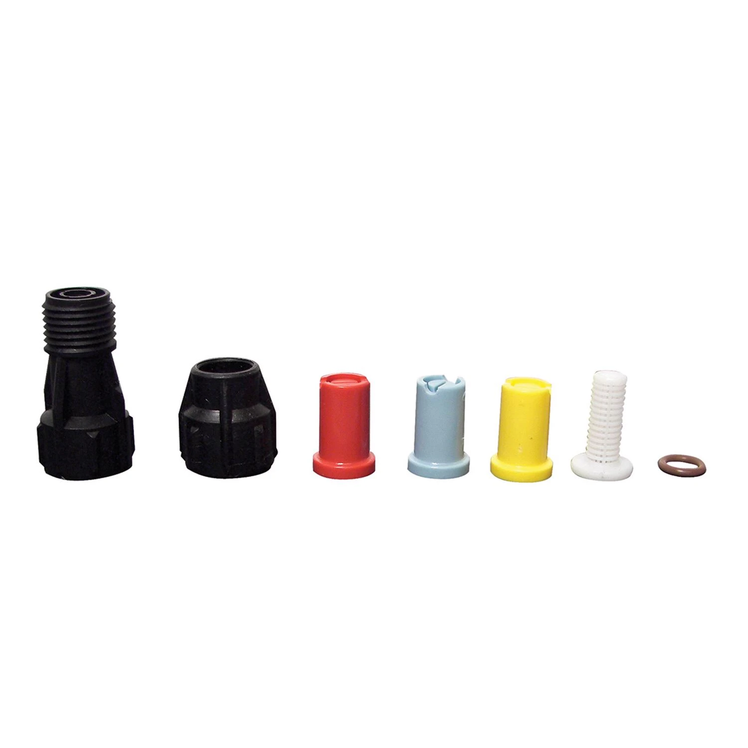 marfahardware5100219