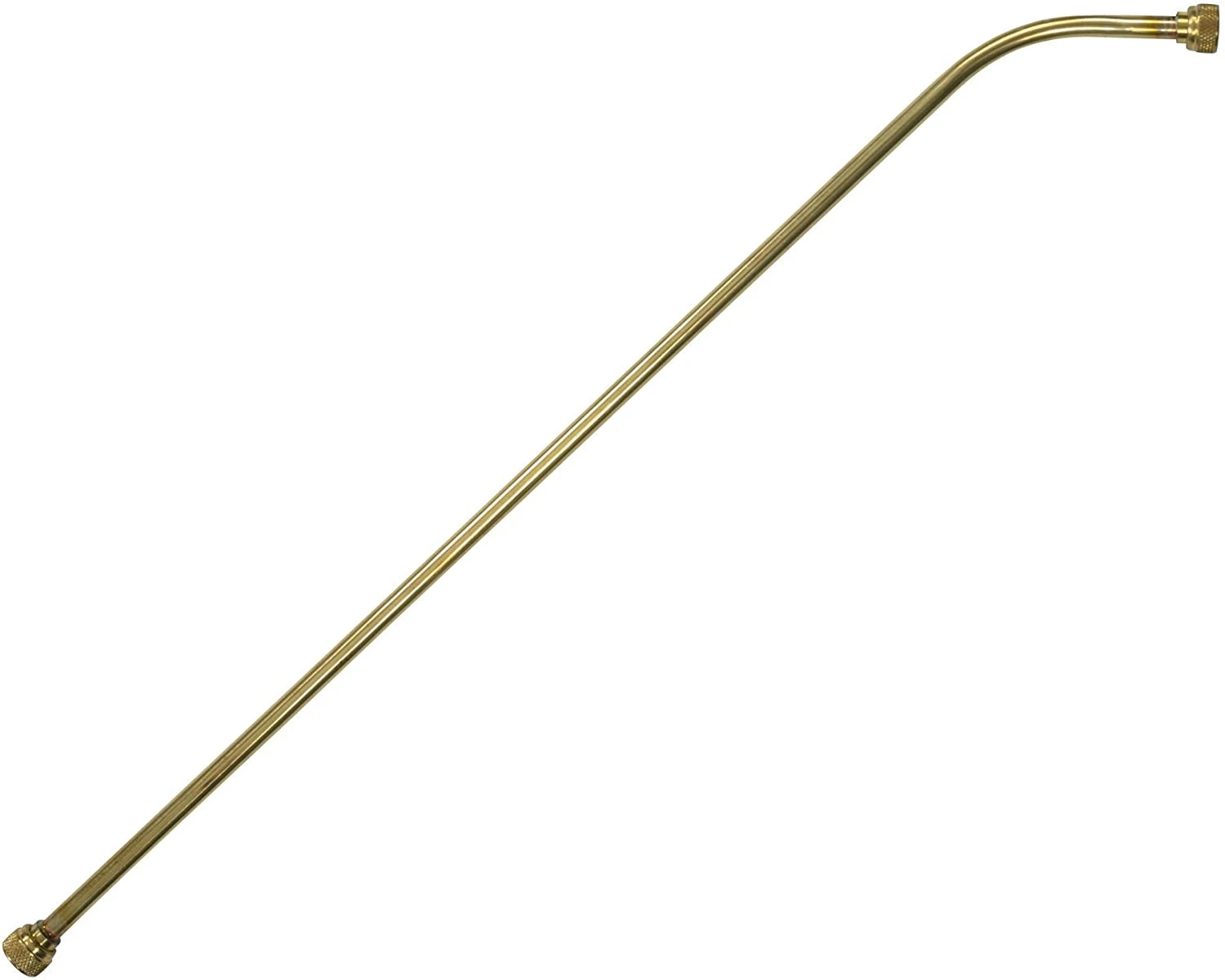 marfahardware5100547
