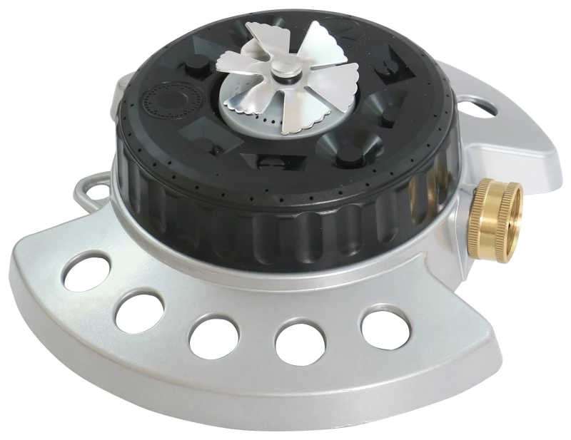marfahardware5101613