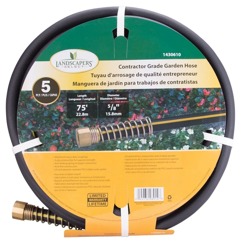 marfahardware5101645