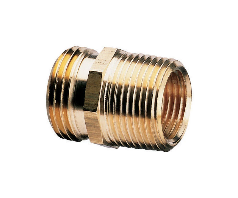 marfahardware5102046
