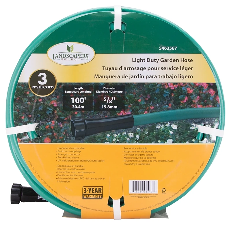 marfahardware5102232