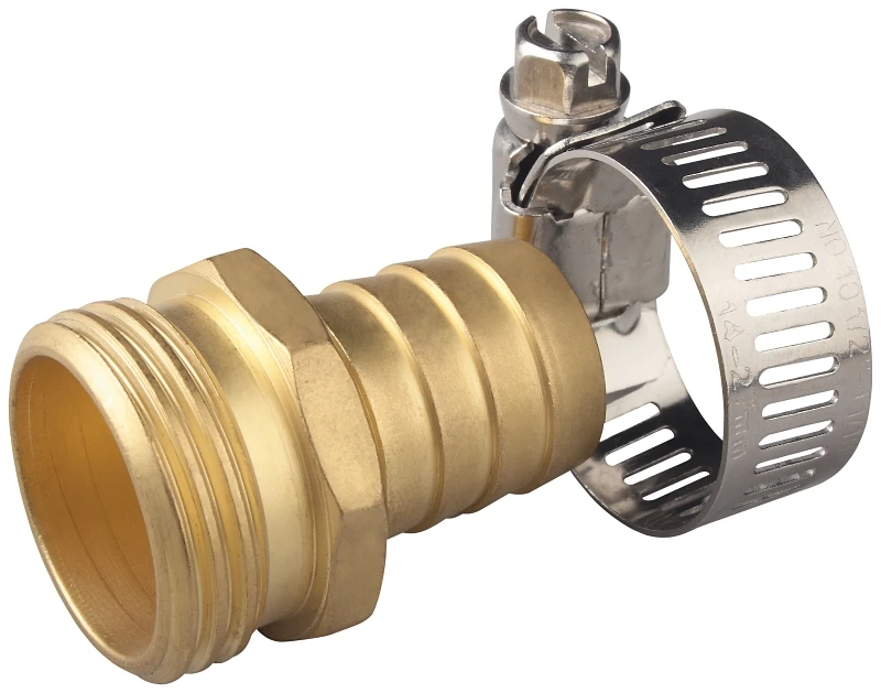 marfahardware5102303