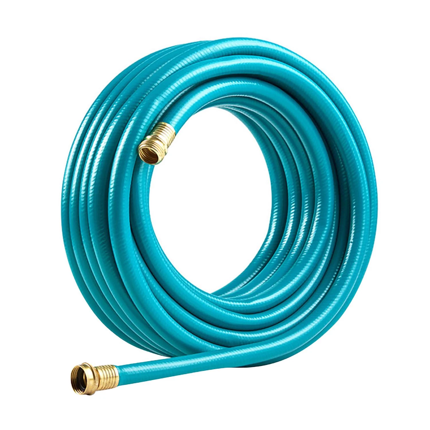marfahardware5102523