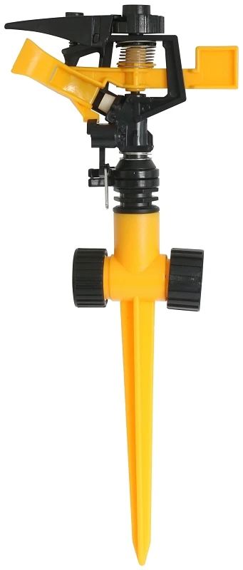 marfahardware5103009