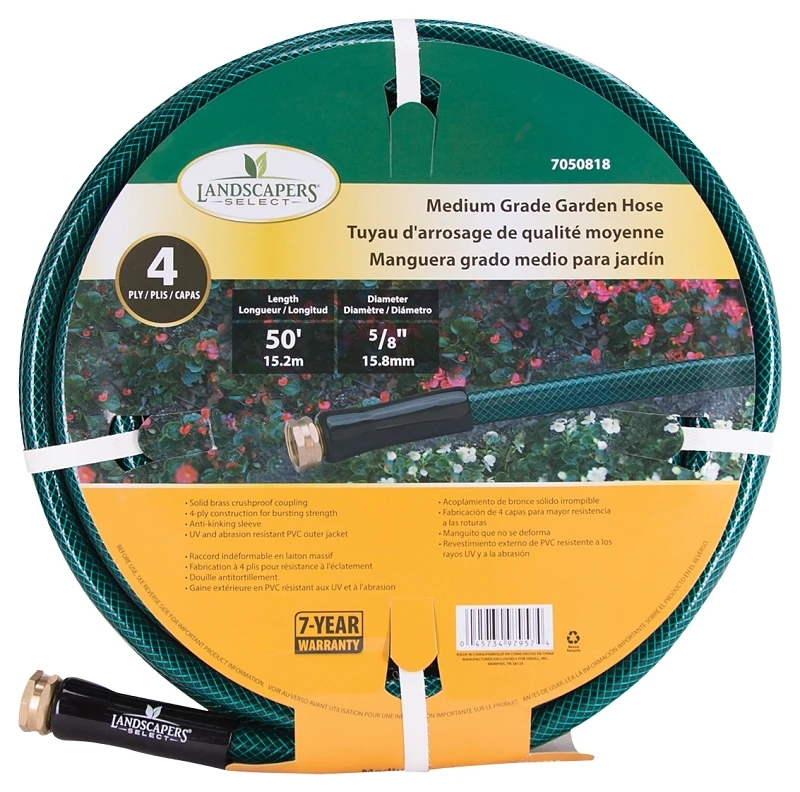 marfahardware5103216