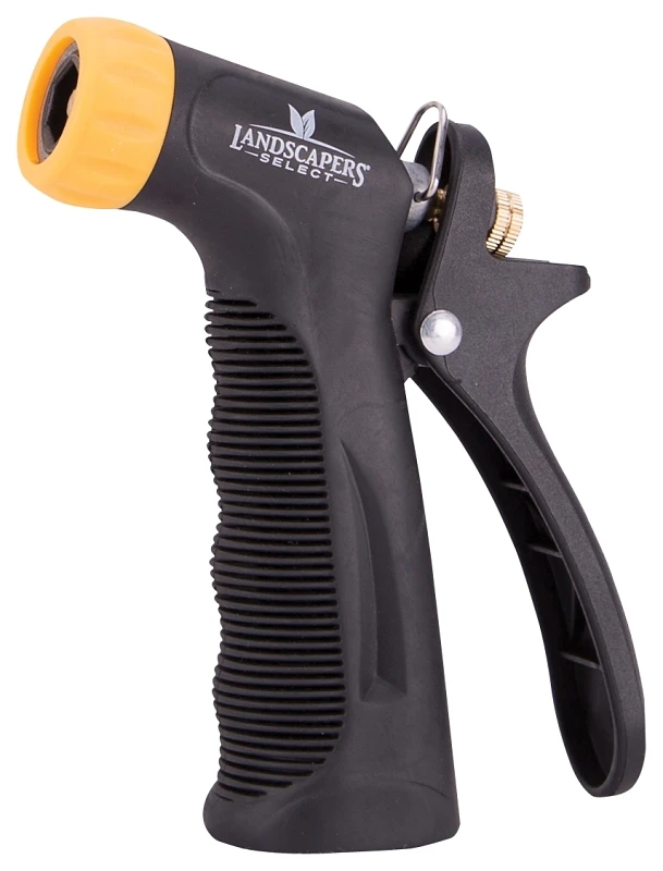 marfahardware5103668