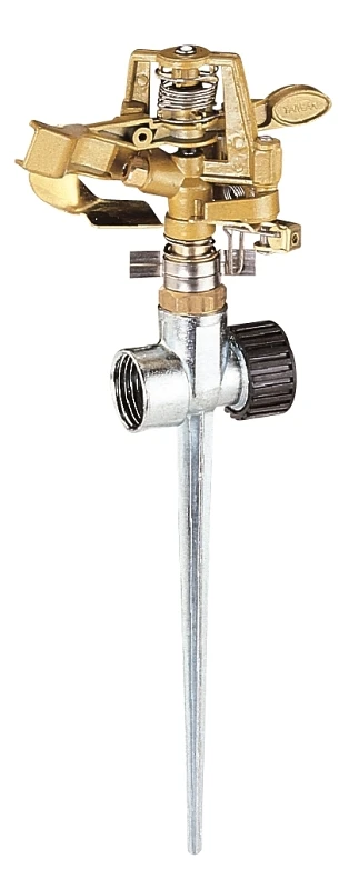 marfahardware5103714