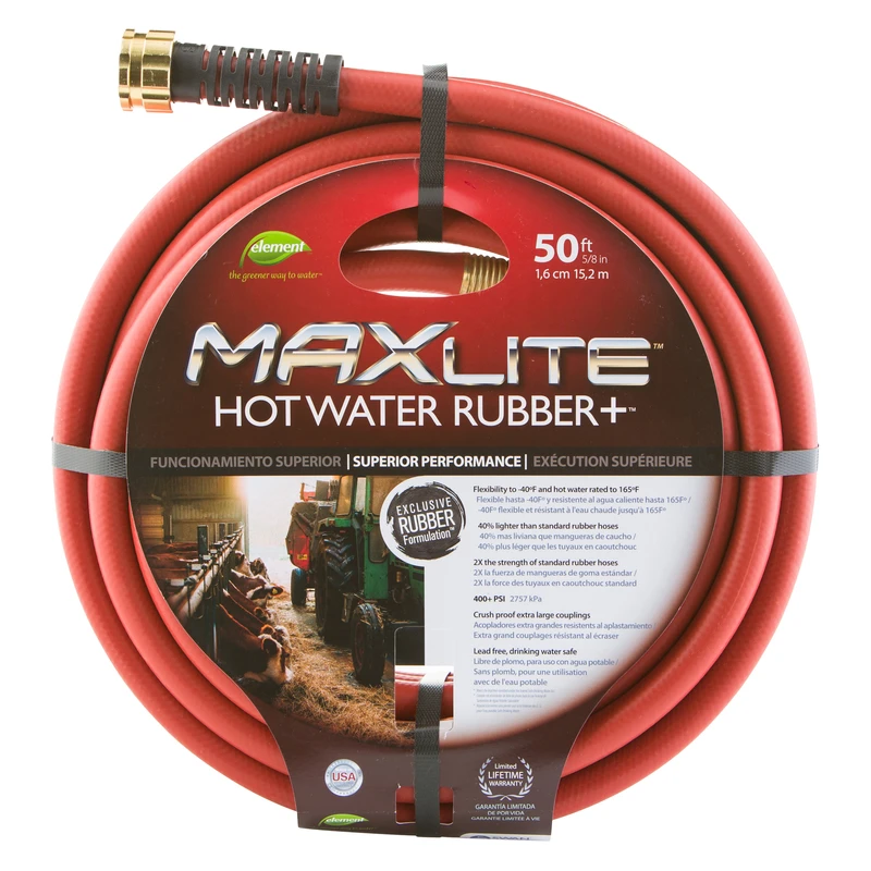 marfahardware5104033