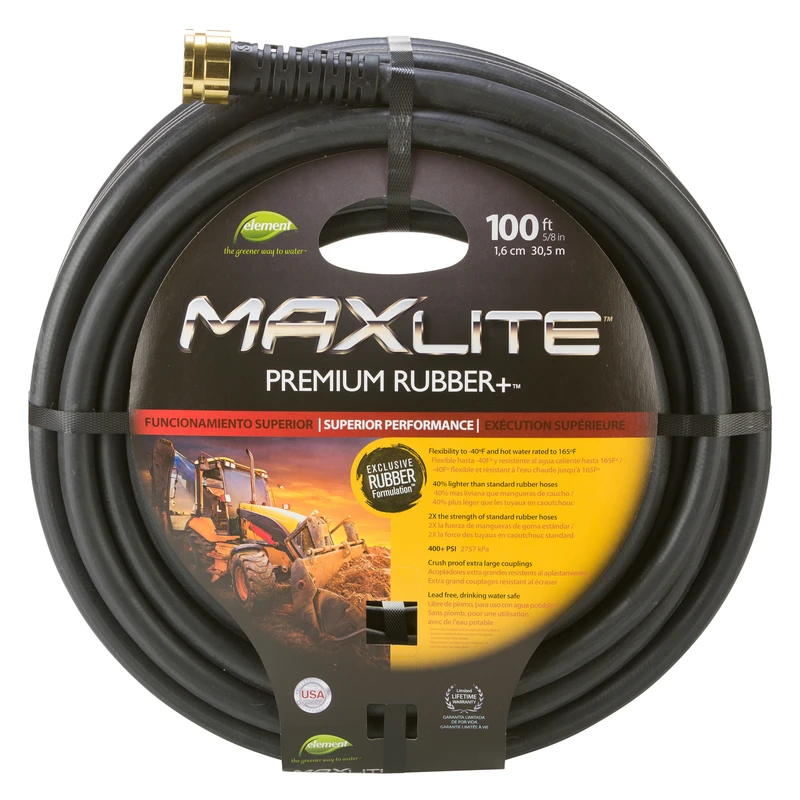 marfahardware5104087