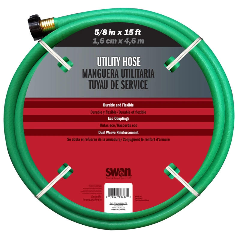 marfahardware5104133