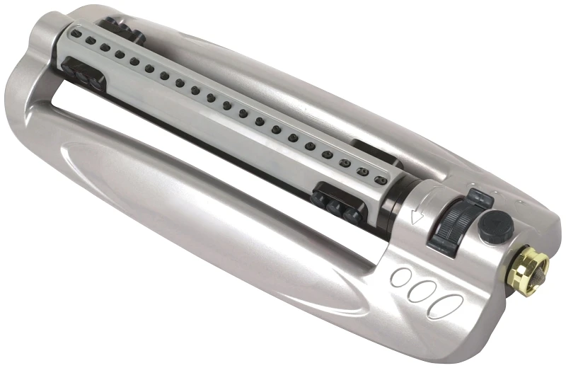 marfahardware5104162